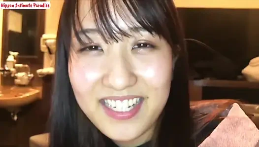 Азиатский ангел 27497