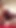 Powerful moment from "Mommy's sissyboy pegging porn"