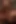 Çok güzel orta yaşlı seksi kadın ve yarak özlemi