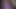 VR Cosplay X Wild Sex With Lusty Megan Rain VR Porn