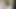 Curious Goddess - kissing hot milf horny blonde big ass hot pussy small breasts fucking splashing milk masturbating my dick
