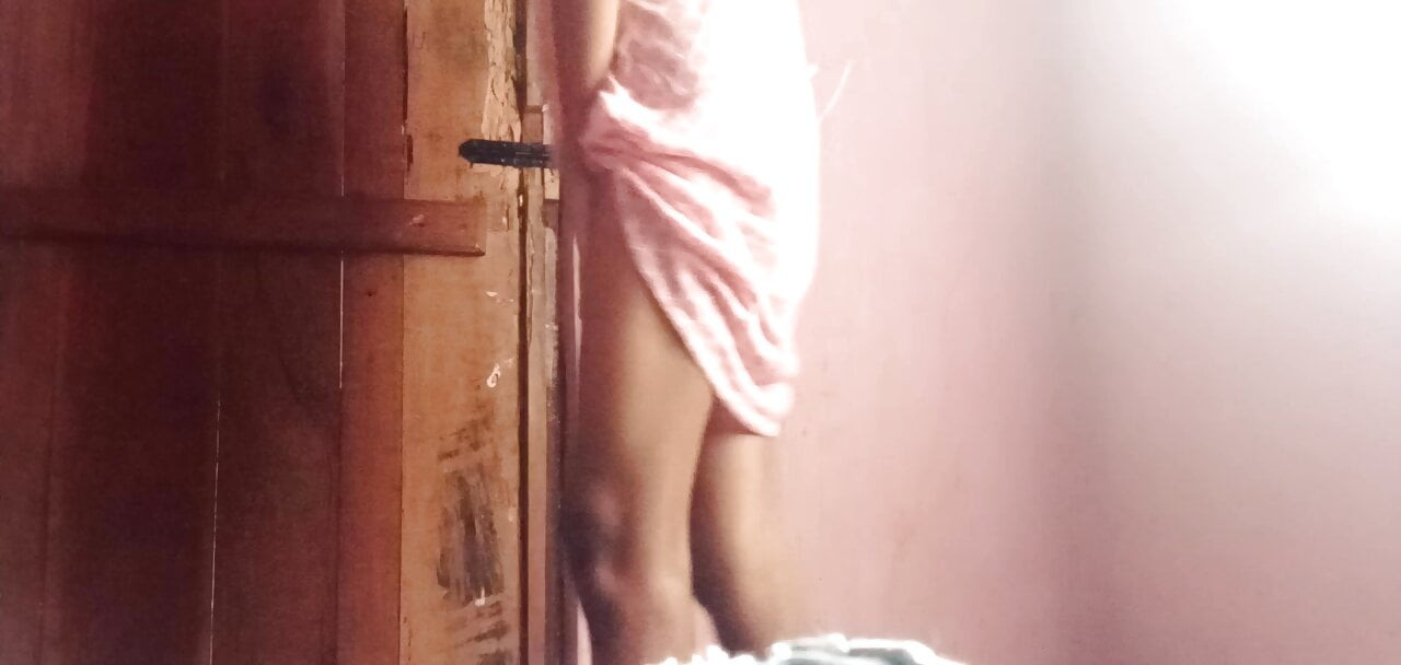 Indian Sex Desi Sexy Girl Homemade 75