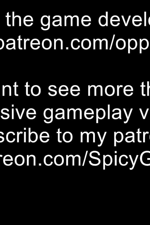 Fresh Women: Girls Are Mystery Ep.12