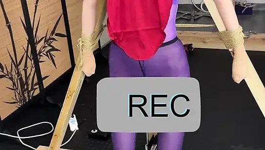 Kayganlaştırıcı + sabun karışımı + duruş