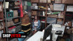Pratinjau video
