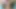 POV - Cute pink-haired e-girl takes off my boxers and licks my big pink cock before getting on all fours to take it.