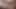 ADULT TIME - HOTTEST 69 COMPILATION! PAWG MILFs, BIG TITS, TEENS, HUGE COCKS, AND MORE!
