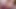 My StepDaughter Loves To Ride Daddy’s Dick for Creampie, MsNovember