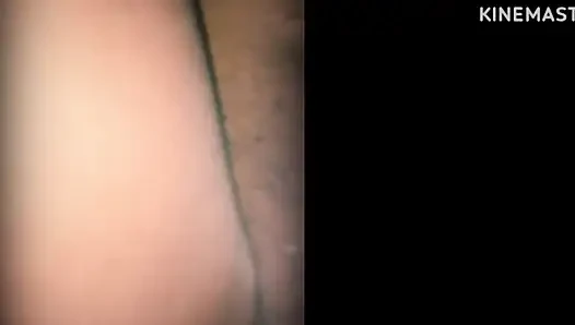 Step sister fuck off desi indian video xxx