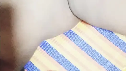Indian girl friend fucking video