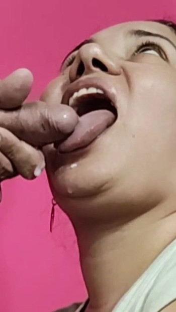 Epic moment from "Super Blowjob, Deepthroat & Anal Sex Compilation by Valkyrieanluigy"