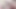 D.Va (Overwatch) Cum Tribute