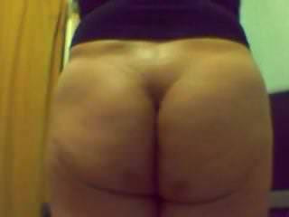 Tanna