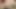 Waking Up My Thick Sexy Slut & Filling Her Up With Cum - Part 2