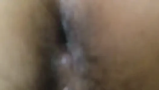 Hintli Seksi Kadın Ki Garmi Ki Seks Ki Masti