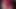NEW XXX COMPILATION VIDEO – 10 HUGE POV AMATEUR CUMSHOTS 2026 – 18 YEAR OLD SPANISH WOMAN FULL OF MASSIVE CUM