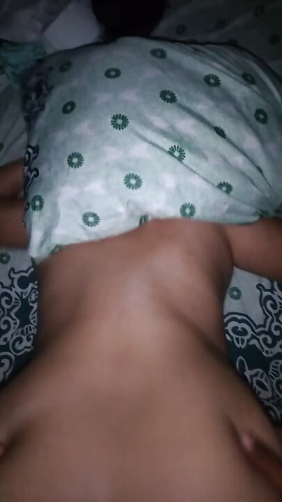 This Is How You Fuck a Hot Latina's Huge Ass