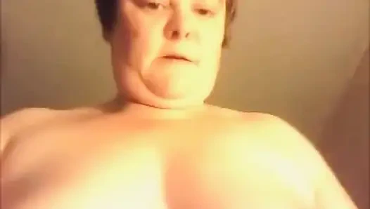 Check My MILF - istri dan ibu amatir