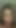 Thrilling moment from "AuntJudys - Your Horny 52yo Step-Aunt Tia Rides Your Dick (POV)"