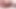 Amateur - Bisex Mature Russian Bareback Mmf Threesome