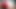 VIDEO 1275 16092016
