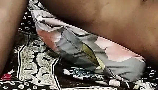 Indische romantik desi paar HD video