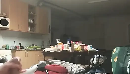 Zıplayan tanrıça: aşırı bakış açısı ve derin eylem