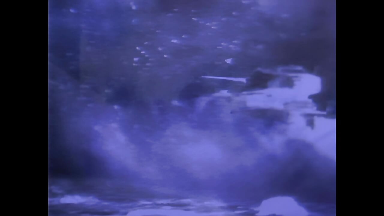 리사 파크스: 금발, 젊고 세게 두들겨 맞고 싶어