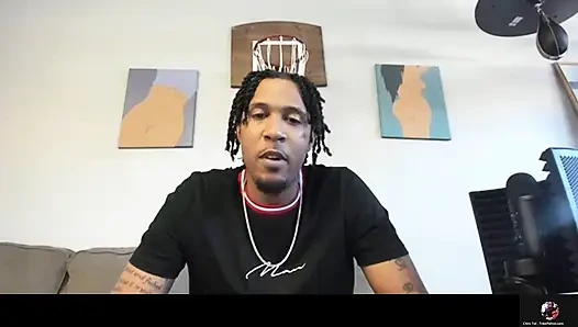 Wawancara trikepatrol - jahan x