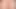 Seks anal