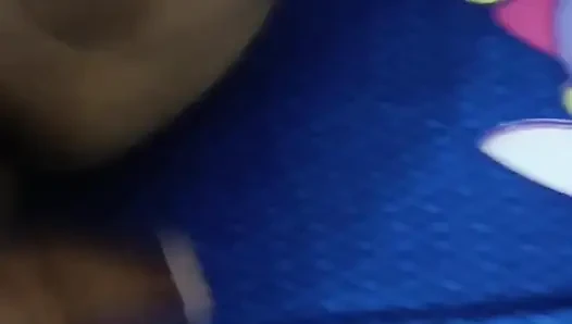 Beautiful bhabhi ki sexy chut ki chudai