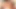 Azgın orta yaşlı seksi kadın lana vegas amının yarakla doldurulunu istiyor 7/24