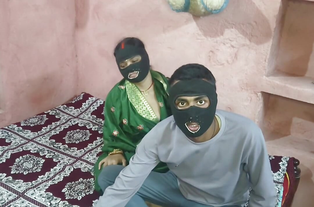 Indian desi bhabhi sex