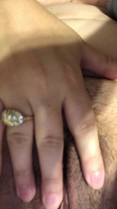 Pussy