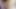 Blonde fußgöttin nikki nuttz reitet harten schwanz