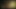 Sapna Ke Angoor 2021 S01E02 follow telegram ulluofficialh