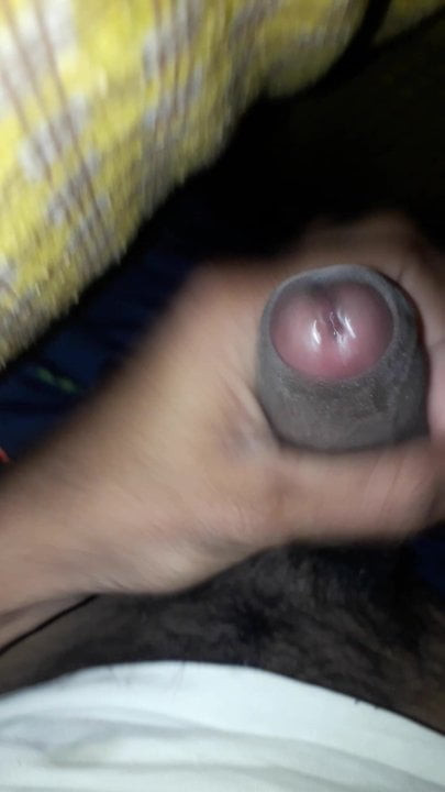 alon feel horny mustrbtion