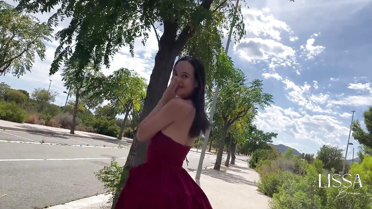 Excessive Public Vibrations - Train - Outdoor - Toy
