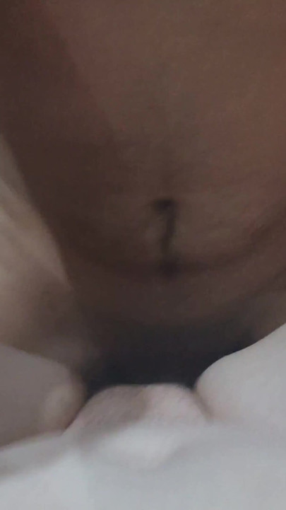 BBW Getting Fucked Hard