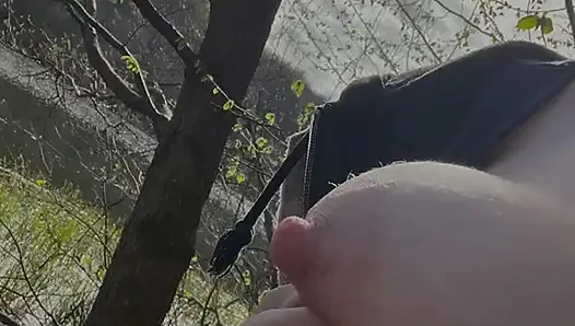Amateur Compilation masturbation