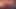 Get Ready for My Most Intense Video Ever!