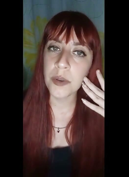 פודקאסט Pleasure Hurt And Alchemy מאת Shyyfxx פרק 23 הגורו המיסטי שלי