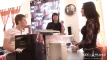 Video preview