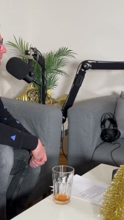 Rocco Siffredi Exposed | Klip 2