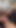 Key moment from "MILF Professor Fucks Her College Student - Monique Fuentes and Brian Evans"
