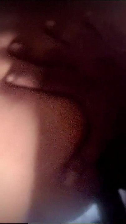 Thusi Young Devorced Hot Girl Fuck Pussy Farting And Deep Asshole | Clip 2