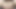 big tits milf horny for toy sex Google PLUSHCAM to play asap