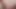 Toller blowjob, sperma in mund und gesicht.