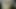 Aktör prova bangladeshi seks romantizm 2019