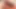 Luba aşk anal creampies derleme